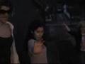 Assistir ao v�deo