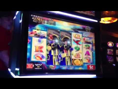 Diwip casino