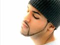 Craig David - Fill Me In (Prod by: Robel G)