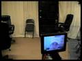 videos de Check out my Wifi Robot