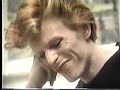 David Bowie: Cracked Actor Part 4/5