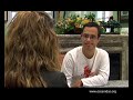 Down syndrome:&nbsp;S�ndrome de Down: El cambio clim�tico es cosa de todos