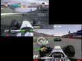 motor sport crash collection31 motor sport crash collection31