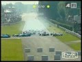 motor sport crash collection31
