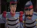 Mix of all different anime music vid (theres still tomorrow)