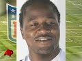 NFL Clears Pacman to Play for Cowboys