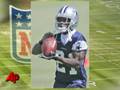 NFL Clears Pacman to Play for Cowboys
