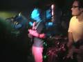 videos de yazz stereotype - escape