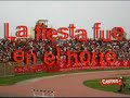 JUAN AURICH CAMPEÓN DE LA COPA PERU (22/12/2007) CSM!!! JUAN AURICH CAMPEÓN DE LA COPA PERU (22/12/2007) CSM!!!