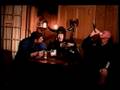 BLACKWOLF the BARD - Drunk at the Pub Drinking Song