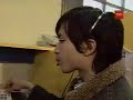 Call Centers en Chile