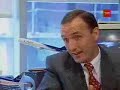 Call Centers en Chile