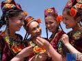 Uyghur Musapirga Uyghur Musapirga