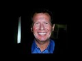 Ricky Gervais Meets... Garry Shandling - Bingo