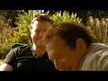 Ricky Gervais Meets... Garry Shandling - Bingo Ricky Gervais Meets... Garry Shandling - Bingo