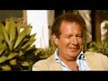ricky gervais meets    garry shandling   bingo