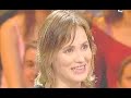 \"On ne peut pas plaire � tout le monde\" Judith Godr�che
