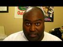 Bwana.TV Q&A 04/22/2008