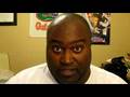 Bwana.TV Q&A 04/22/2008