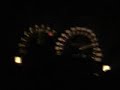 Omega Lotus 0-300km/h Omega Lotus 0-300km/h