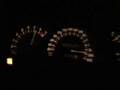 Omega Lotus 0-300km/h