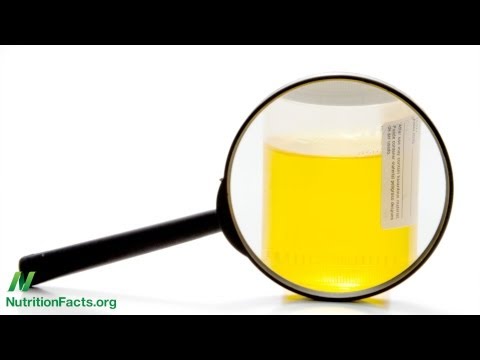 how to treat antibiotic resistant e coli
