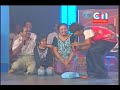 Neak Klar Harn Korm Jhat Bey Sarch Part 01 - Khmer Movies, Cambodian Movies