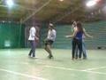 videos de su perreo piolaa