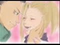 ShikaIno Love Shack