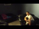 The Darrel Show Two