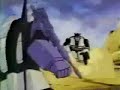 Transformers 1 Begin theme Transformers 1 Begin theme