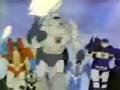 Transformers-1-Begin