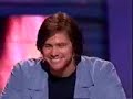 JIM CARREY AWESOME CLIP