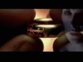 Señor de los anillos