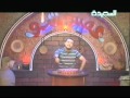 عصيد شو 26-1-2012م