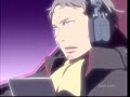 Eureka seven Real lifting with PPG and Bleach music Eureka seven Real lifting with PPG and Bleach music