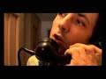 Albin de la Simone - Catastrophe Albin de la Simone - Catastrophe