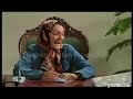 Dokhtar irani - TANZ Dokhtar irani - TANZ