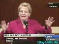 Americans + Bailout = REVOLUTION Americans + Bailout = REVOLUTION