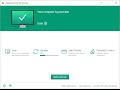 How to get Kaspersky Internet Security 2016 for 2 years FREE How to get Kaspersky Internet Security 2016 for 2 years FREE