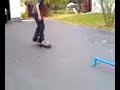 Peter Can 50-50!!! Peter Can 50-50!!!