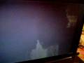 videos de EDWARD AND BELLA KISSING SCENE SCENE#2[FULL][MQ]