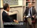 videos de Chong-pin Lin: China & Taiwan Military Relations