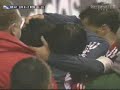 Liverpool 0-2 Benfica (miccoli)------  fantastico