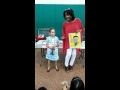Boys & Girls Club Kid Sang Buddy Guy & B.B