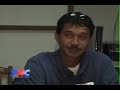 GovGuam School Buses For All Students GovGuam School Buses For All Students