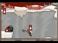 Club Penguin Mission 4 Tutorial