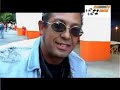 Programa MomentoMoto - 7Galo