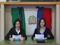 5B Scientifico Liceo Golgi Breno