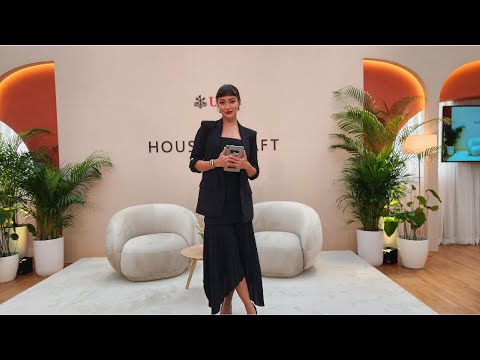 UBS House of Craft 2024